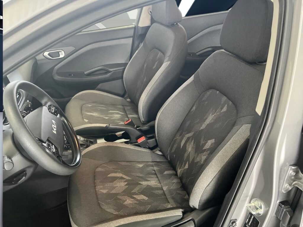 WhatsApp Image 2026-01-10 at 11.08.08 AM