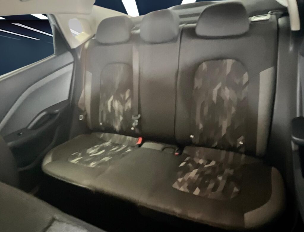 WhatsApp Image 2026-01-10 at 11.08.09 AM