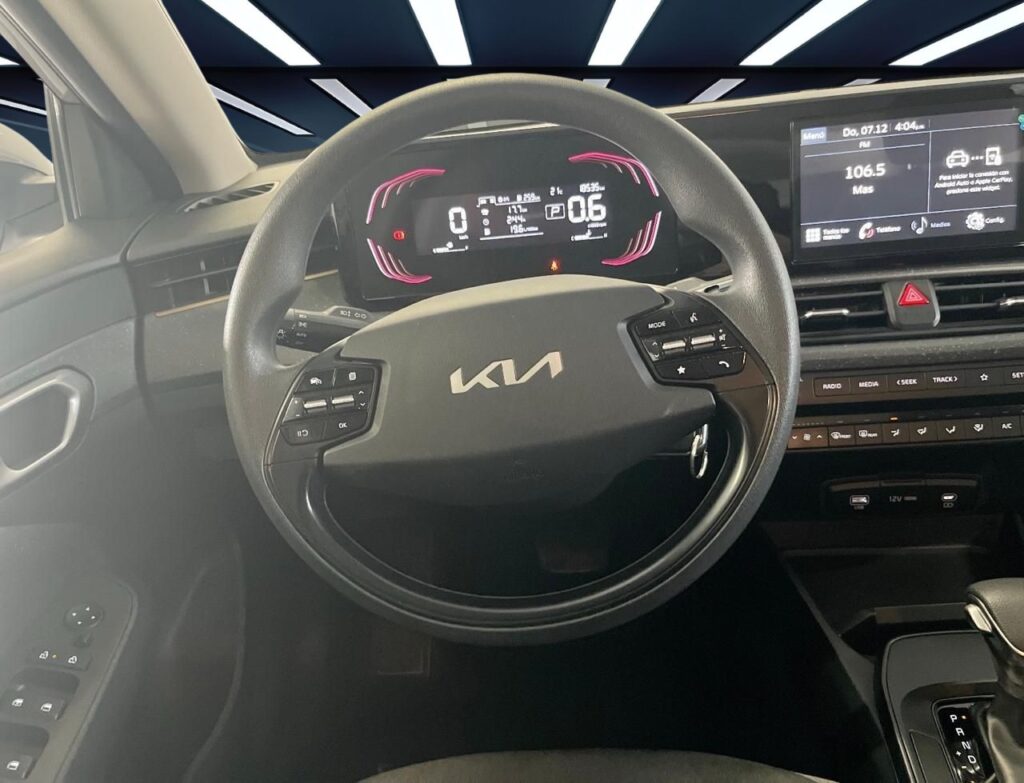 WhatsApp Image 2026-01-10 at 11.08.09 AM (2)