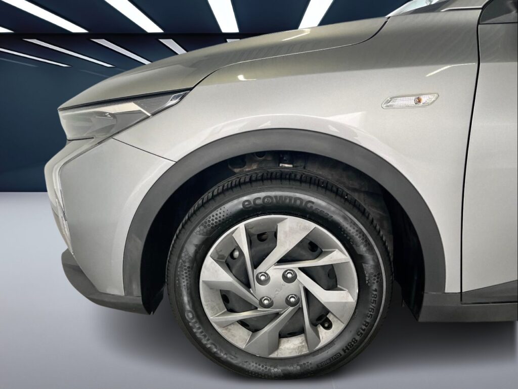 WhatsApp Image 2026-01-10 at 11.08.10 AM (1)