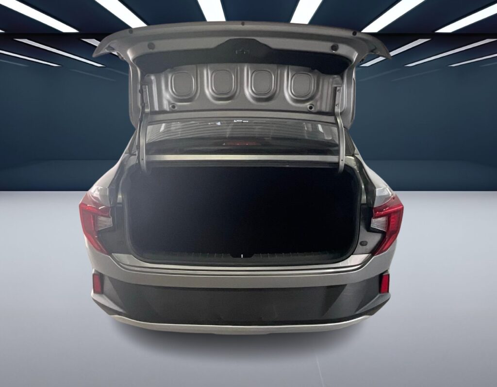 WhatsApp Image 2026-01-10 at 11.08.10 AM (2)