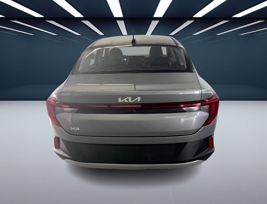 WhatsApp Image 2026-01-10 at 11.08.11 AM (1)