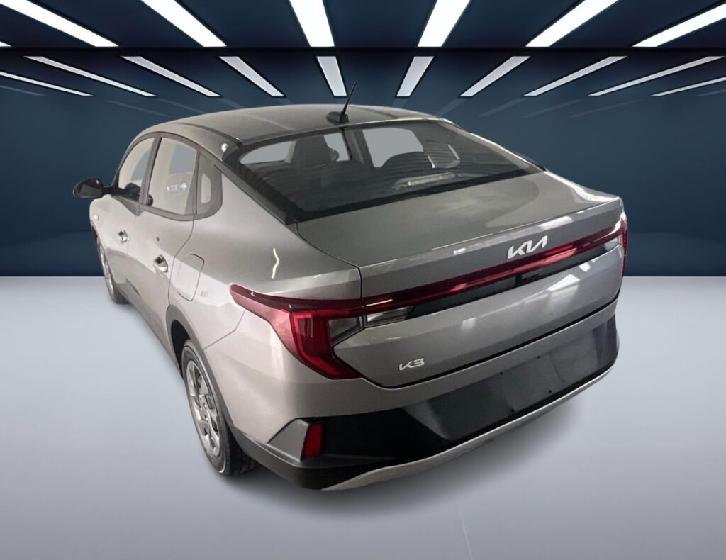 WhatsApp Image 2026-01-10 at 11.08.11 AM