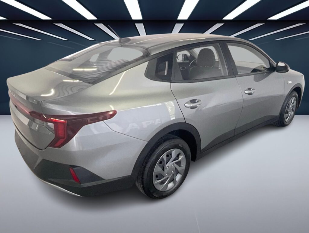 WhatsApp Image 2026-01-10 at 11.08.11 AM (2)