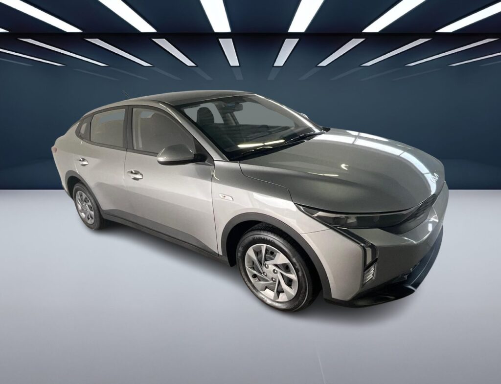 WhatsApp Image 2026-01-10 at 11.08.12 AM (1)