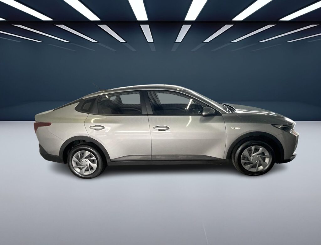 WhatsApp Image 2026-01-10 at 11.08.12 AM