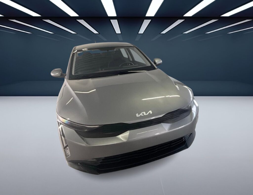 WhatsApp Image 2026-01-10 at 11.08.12 AM (2)