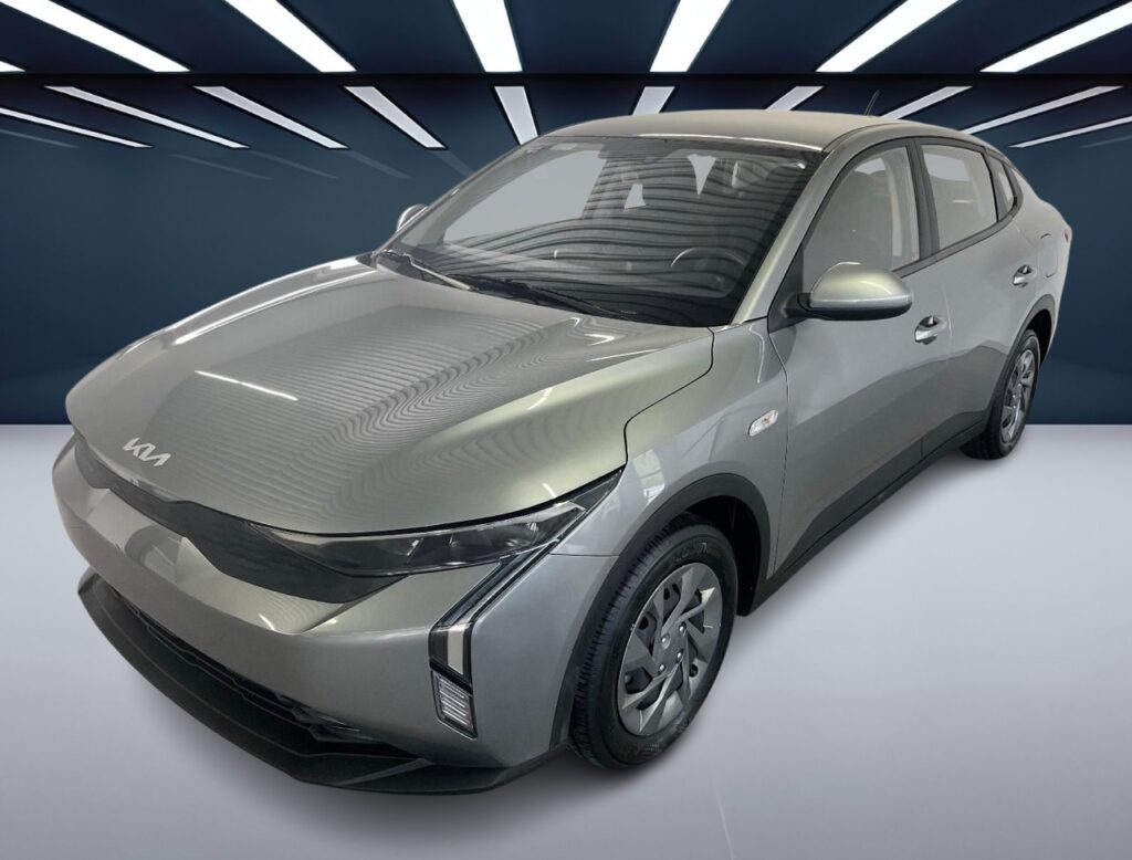 WhatsApp Image 2026-01-10 at 11.08.13 AM