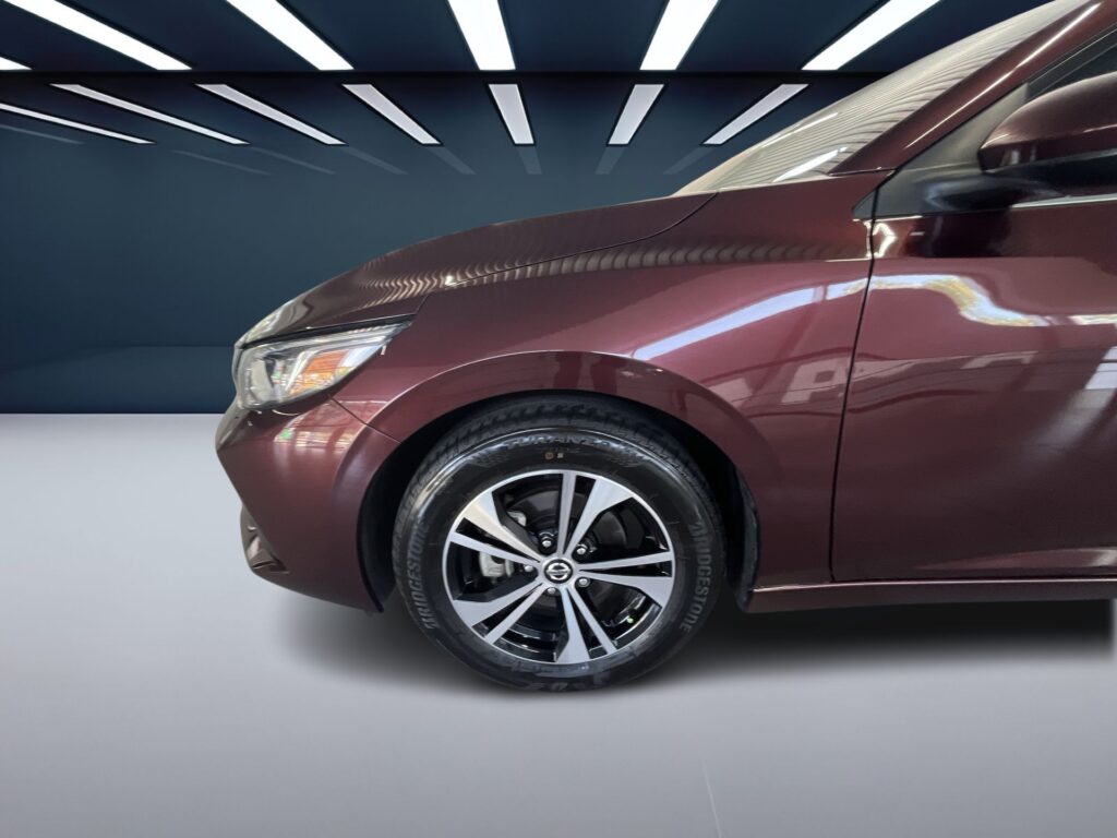 09815317-839e-4b0f-98b7-031dcb971b84