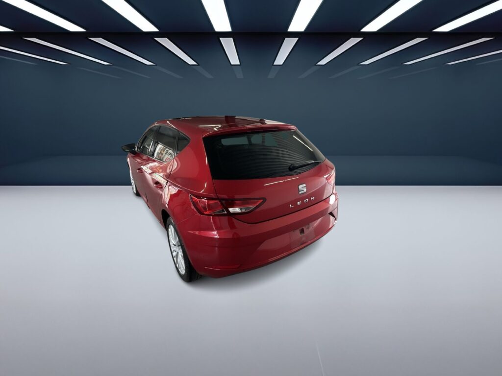 0f15aabb-c5b8-4c0e-ab49-096b38646f4b (1)