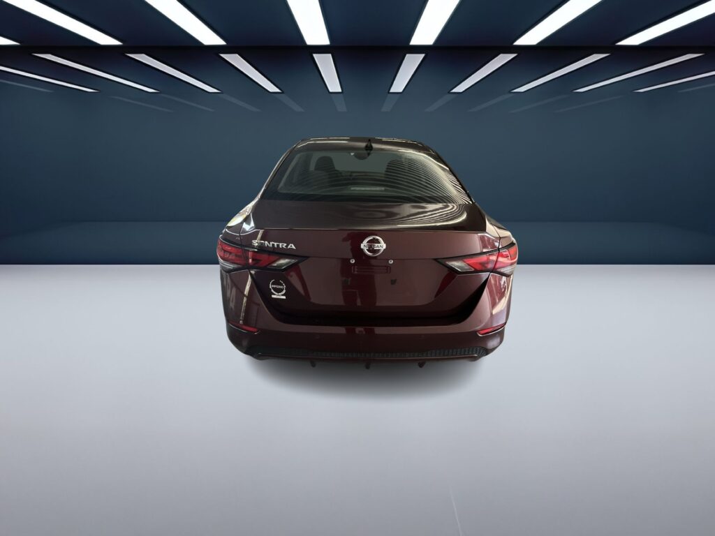 144bf92e-8f83-47ee-9e32-50c342a223d5