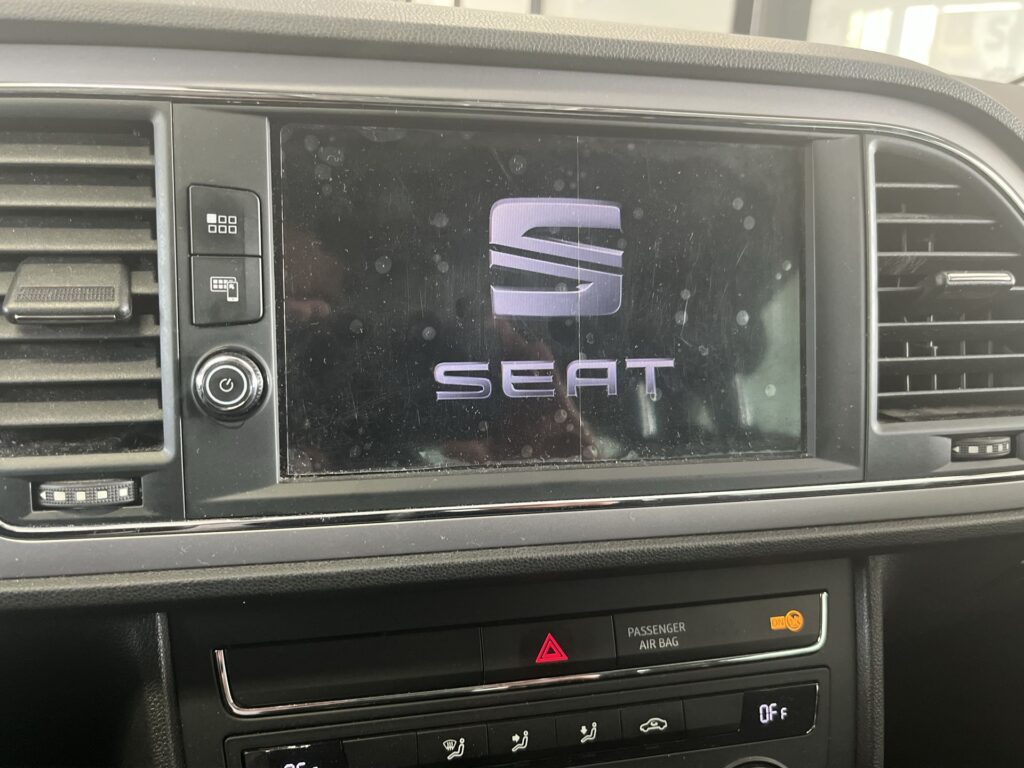 193173bc-d181-4a5e-94e0-bc294fe73162