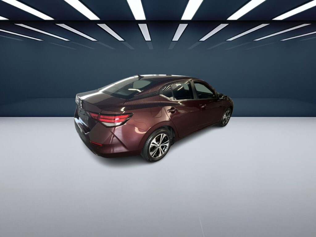 2a350102-a478-4869-aeff-7f77738b0cbf