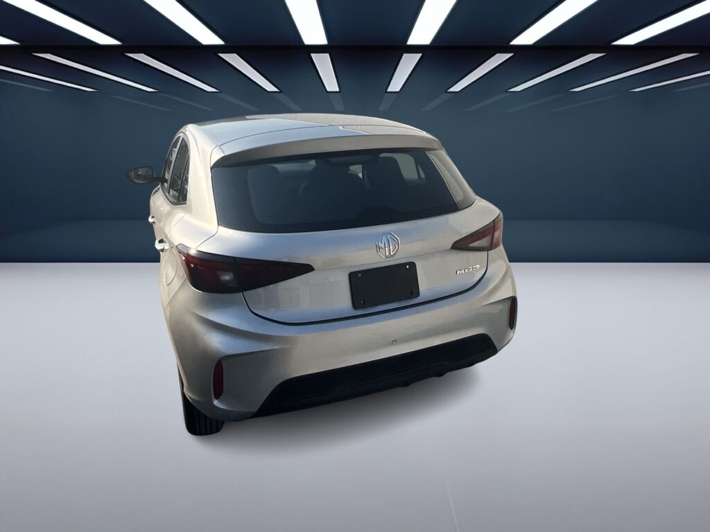 412a83be-a744-4d60-9c71-68566ac12d48