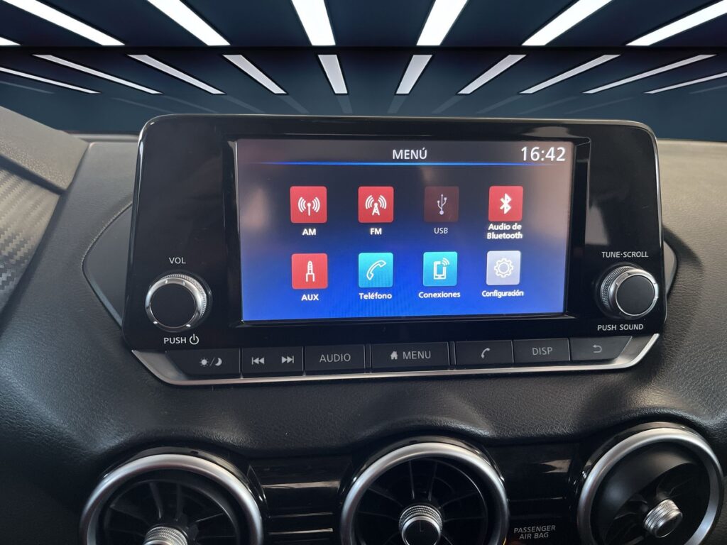 495b15a9-1f2f-4428-a847-6170b105e06a