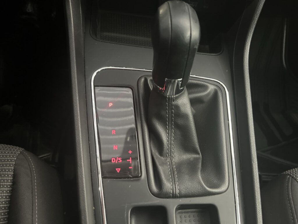 4b5c71b2-8168-4ccb-8b5a-37aa16ec35a5