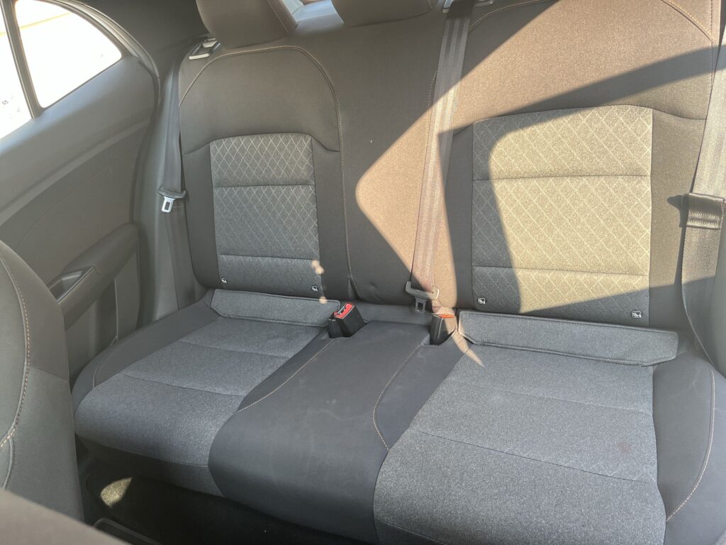 54f55f70-afba-40e3-ba1d-6dc75ad55f3e