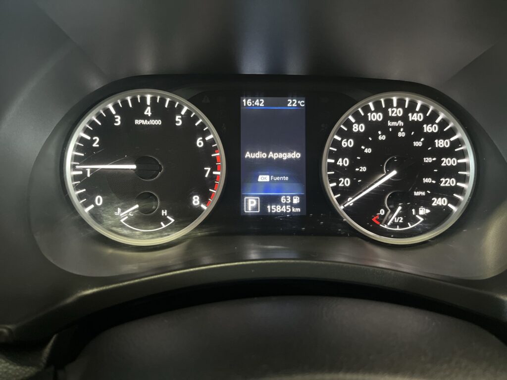 5e307e42-83cc-41d4-add1-e06bf322aebe