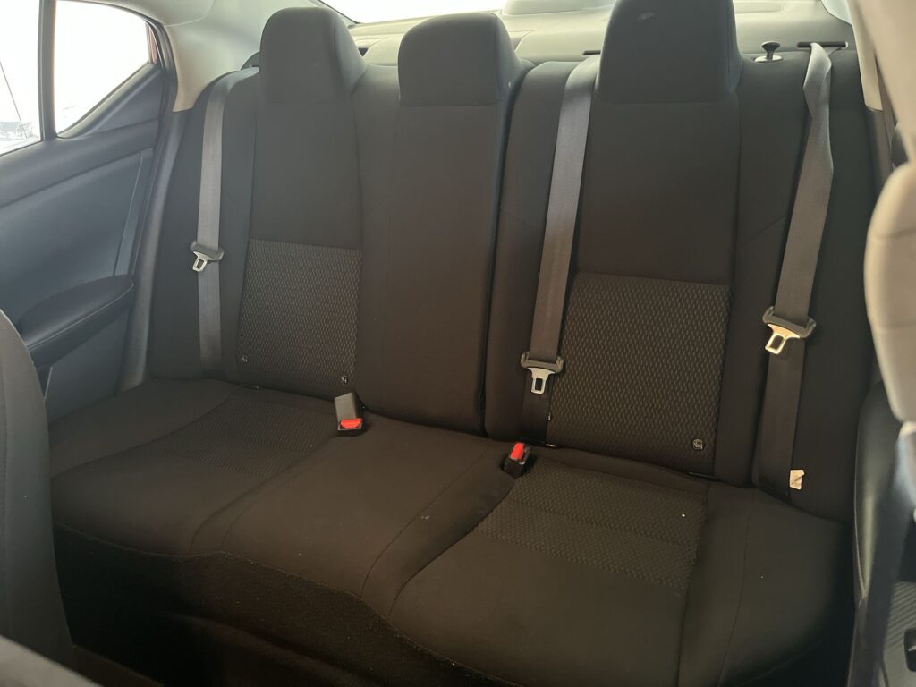 5ec3324d-a313-4530-9afc-7f44c8cde114