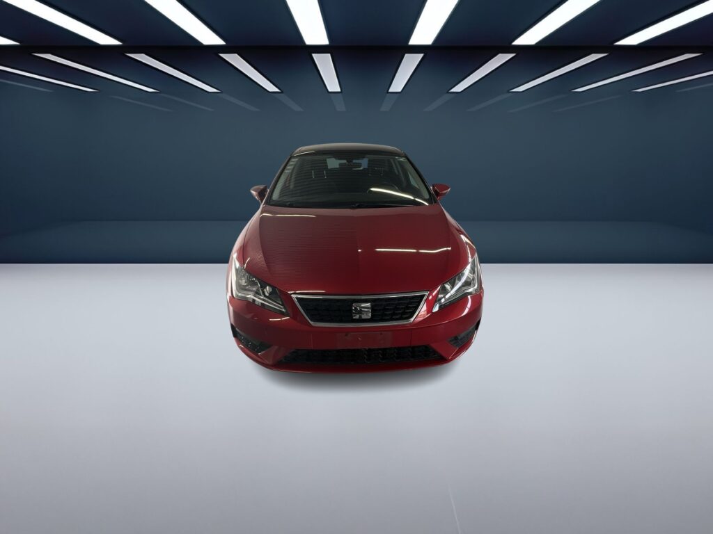 63b0f0a5-4e95-4c95-8bdd-8cc194235ee0