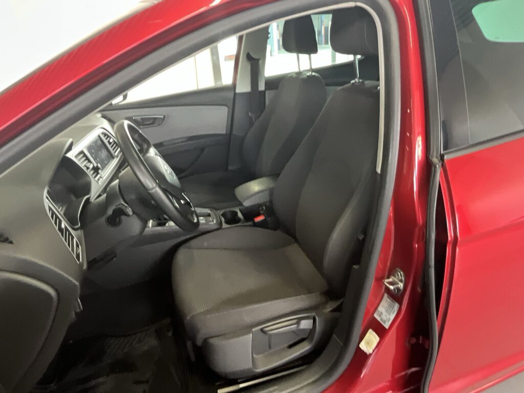 63b726e8-cb1e-4b26-9f7d-4926943d5fe5