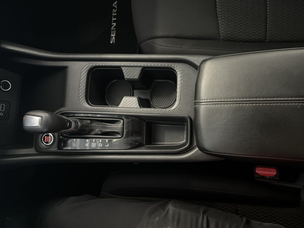 665a8909-344d-49b3-972e-b30acddd5b4f