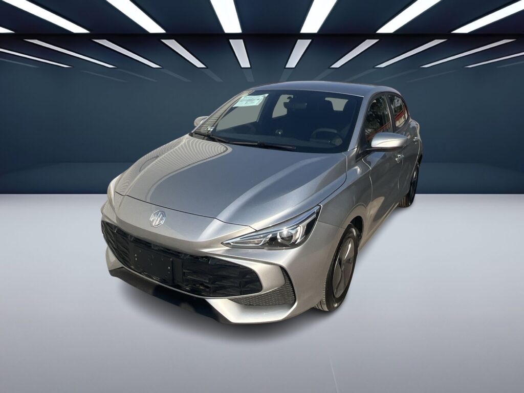 7ae9ac56-8eba-4764-8076-3af1b424c005