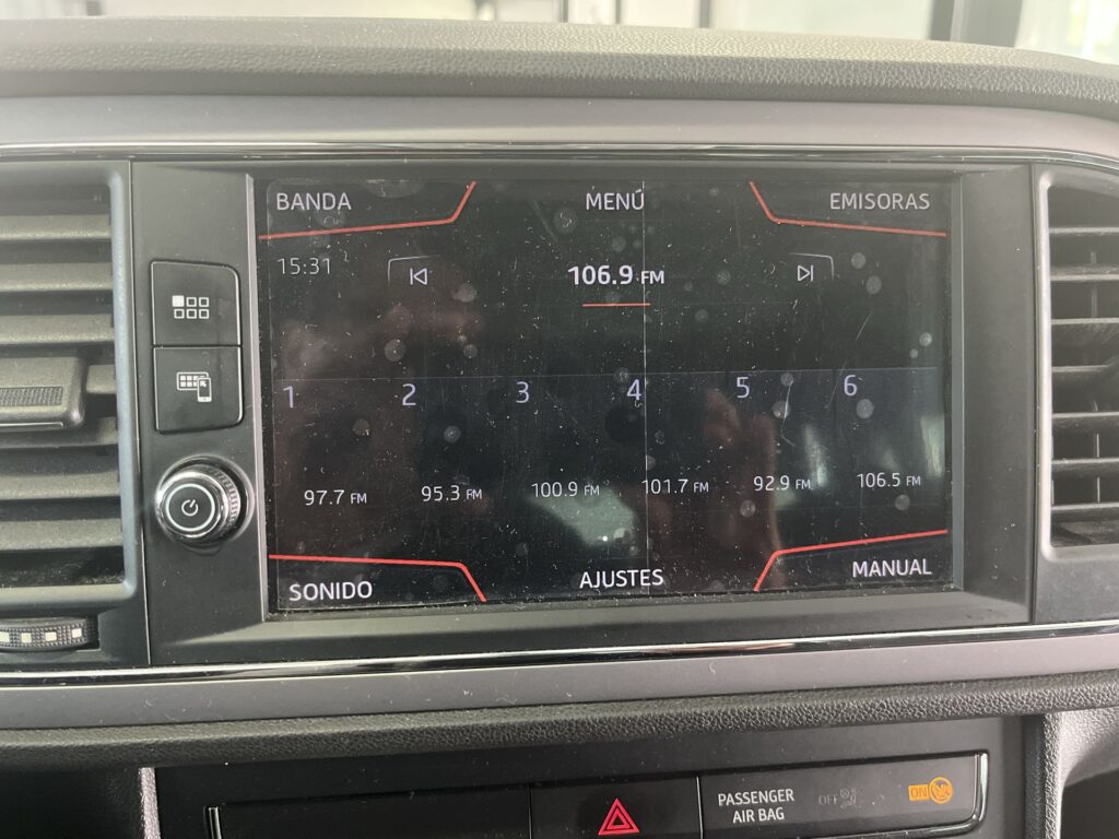 8308d3dd-cd23-4fd7-95ba-ef02525890ca