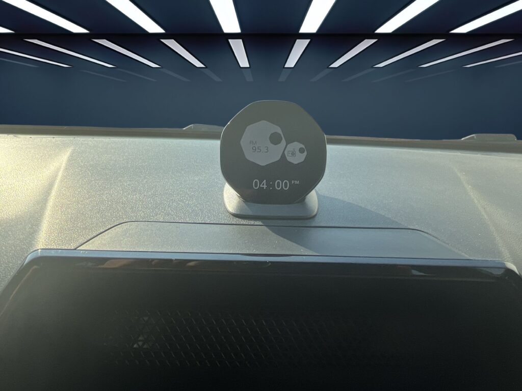 85cd9749-240d-44d2-bc46-e4b3621d5a1f