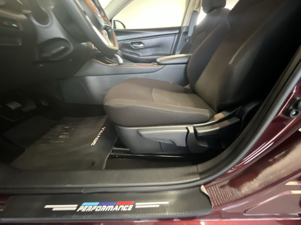 8a056cbd-654e-4822-b6b2-36e660e5773c