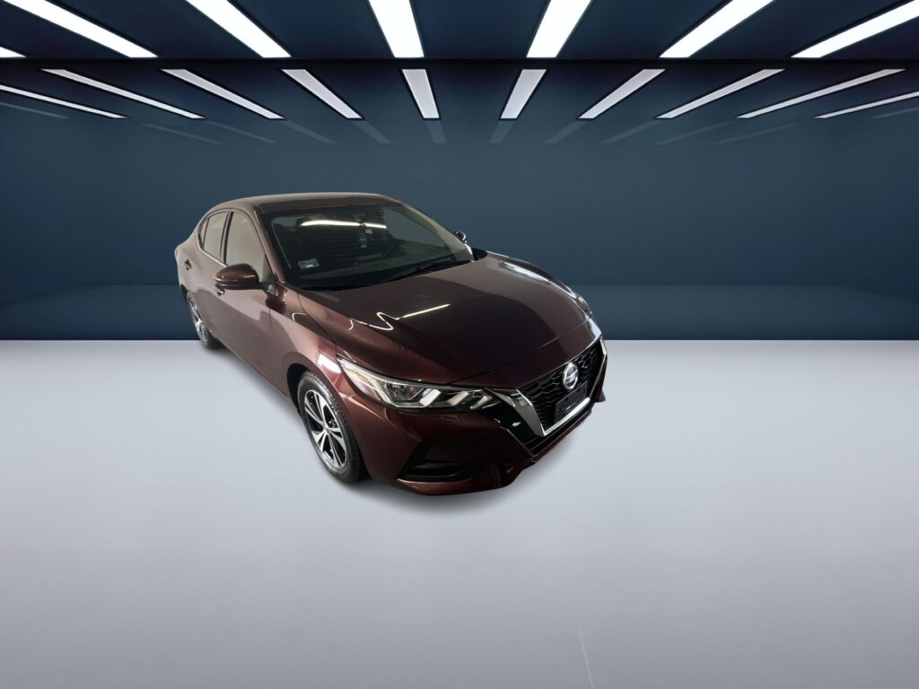 8aa8148c-9e26-4c04-ac65-fd212a165180