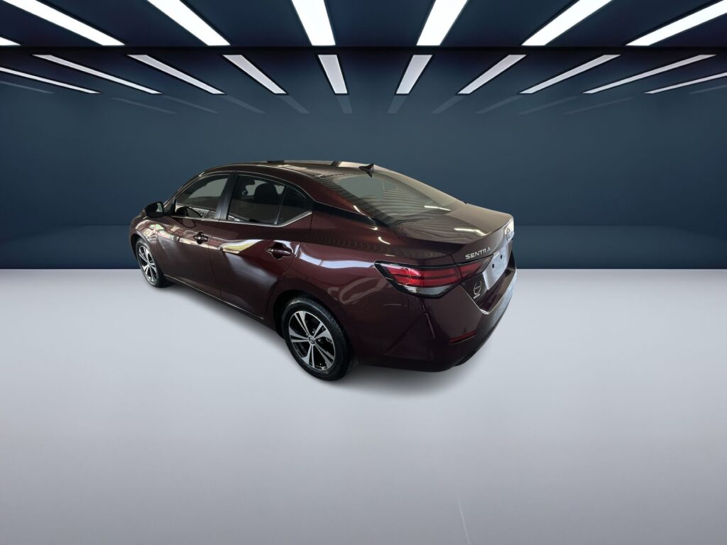 9197a477-1339-4fc6-8542-e16d7bdf2595