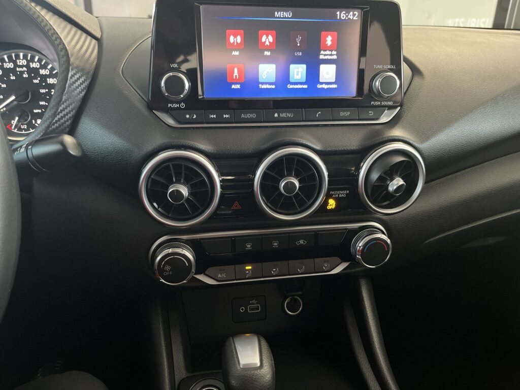 9bfa1a9c-7541-4813-8362-6f08bee590e5