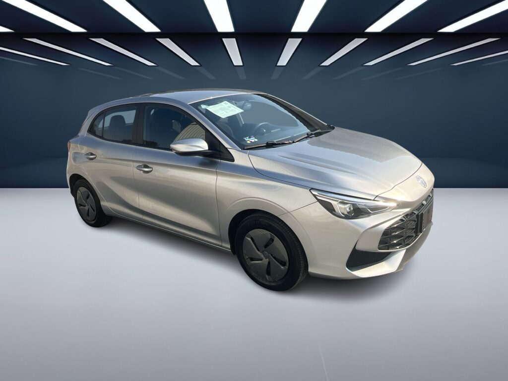 aa5df9c1-ff66-47dd-8adb-684cda6bcfb8