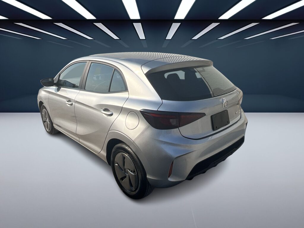 b5d24f58-0fae-4fbe-9584-83dfd2706423