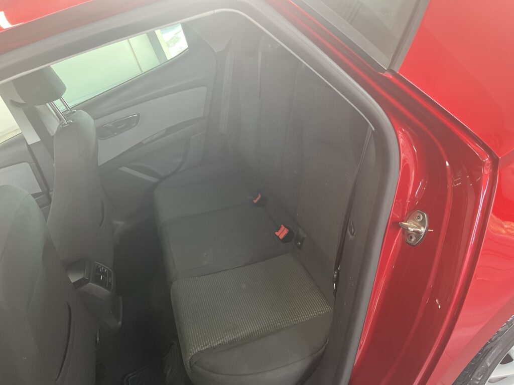 b9ca78c6-0c00-4d72-a273-32c124df4916