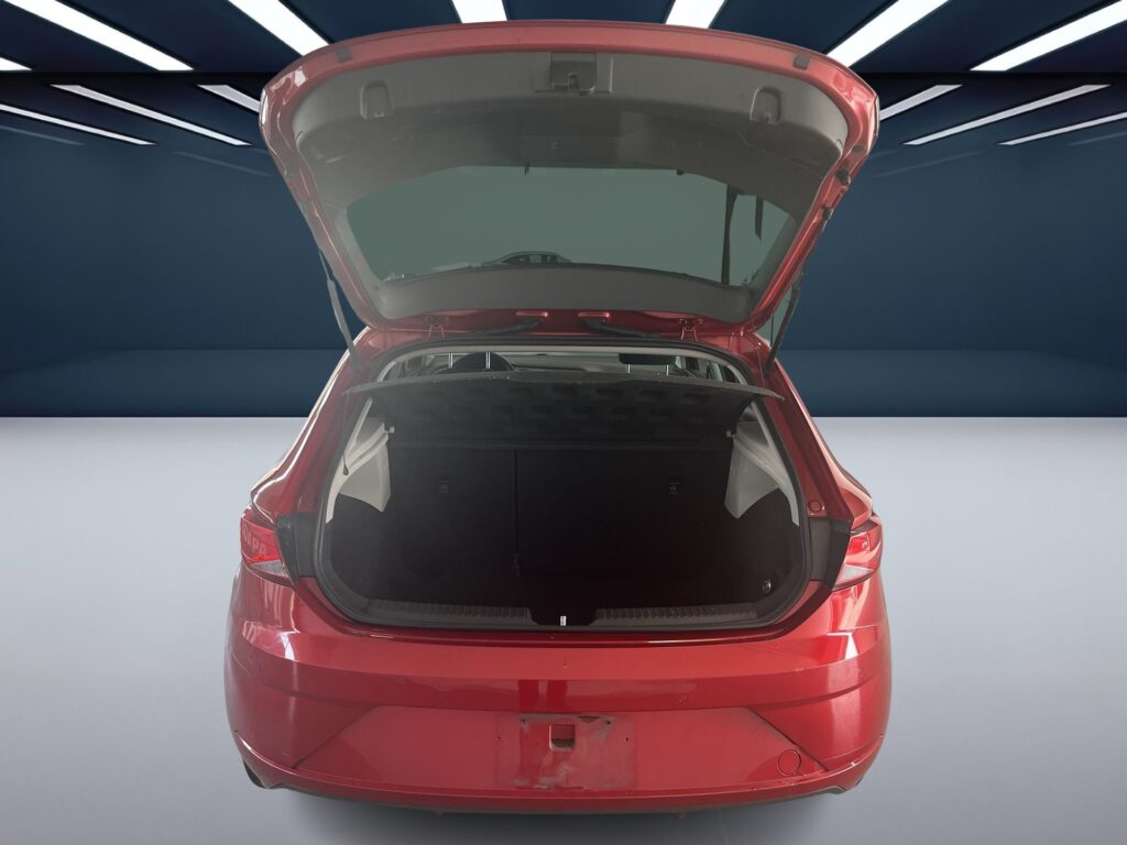 ba2d4923-5b40-4c4a-99b3-bd72e0fae6ab