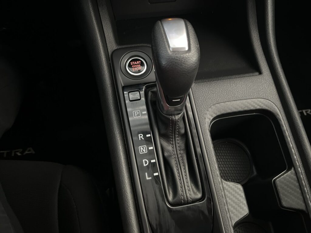 c7bd57c2-60f1-4e76-9fa7-d856ca530f1e