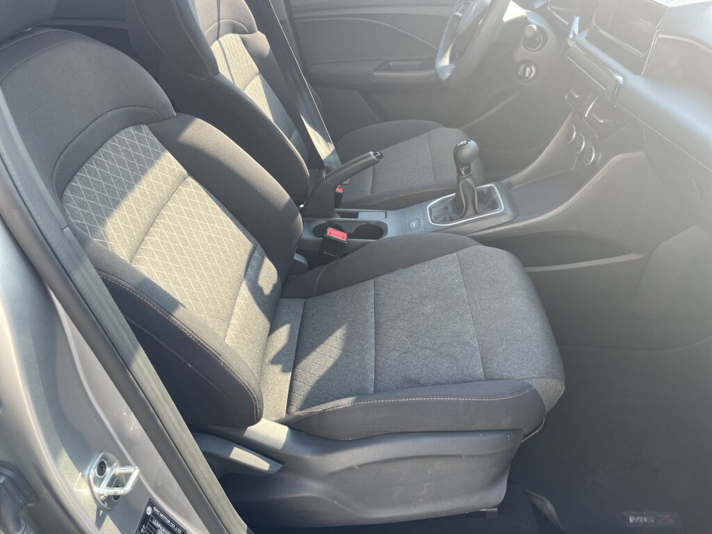 cd13ab46-2c93-4e52-9bb9-b4f1b4b28e6e