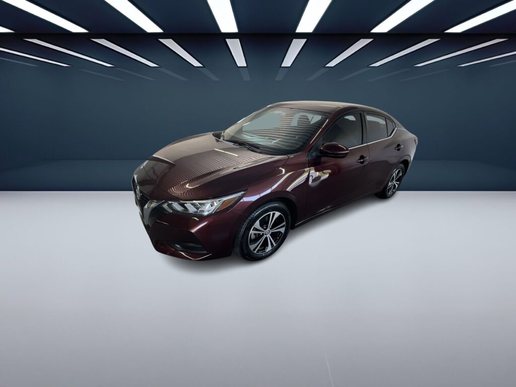 d6bfd5f3-1360-470b-9aec-6821066d0015