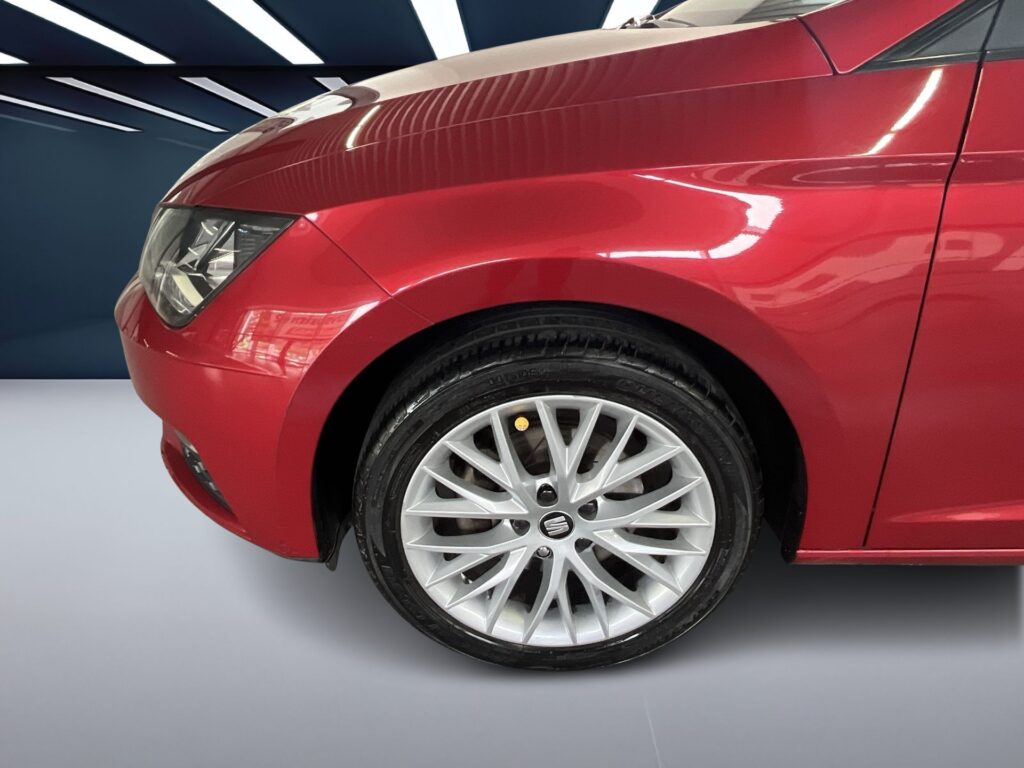 e5782967-117e-4fd6-b264-b5b8fae306ee