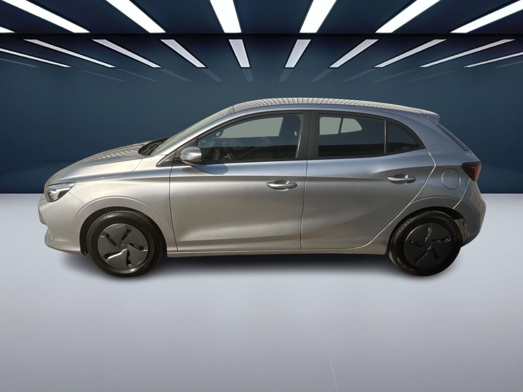 e8c1a3a1-69af-4c4a-9f71-1bbd1a8d915f